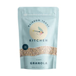 Granola