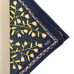 Hemlock Goods Bandanas