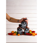 Hoff & Pepper Hot Sauce