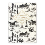 Jotter Supreme Notebook