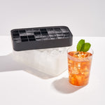 Peak Ice Box