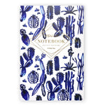 Jotter Supreme Notebook