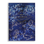 Jotter Supreme Notebook