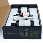 Old Fashioned Kit