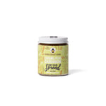 Honey Cream Spread