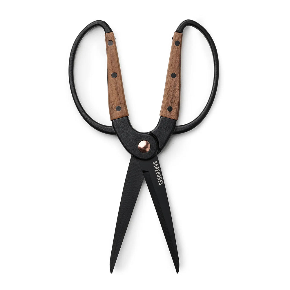 Large Scissors