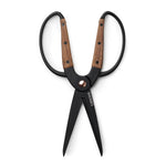 Large Scissors