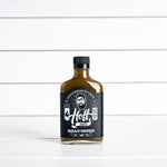 Hoff & Pepper Hot Sauce