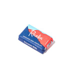 Raaka Chocolate