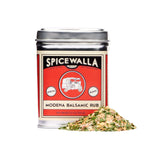 Spicewalla Spice Tin
