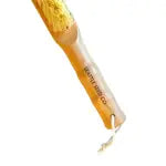 Multi Purpose Utility Brush