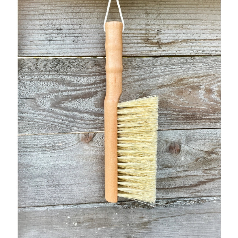 Multi Purpose Utility Brush