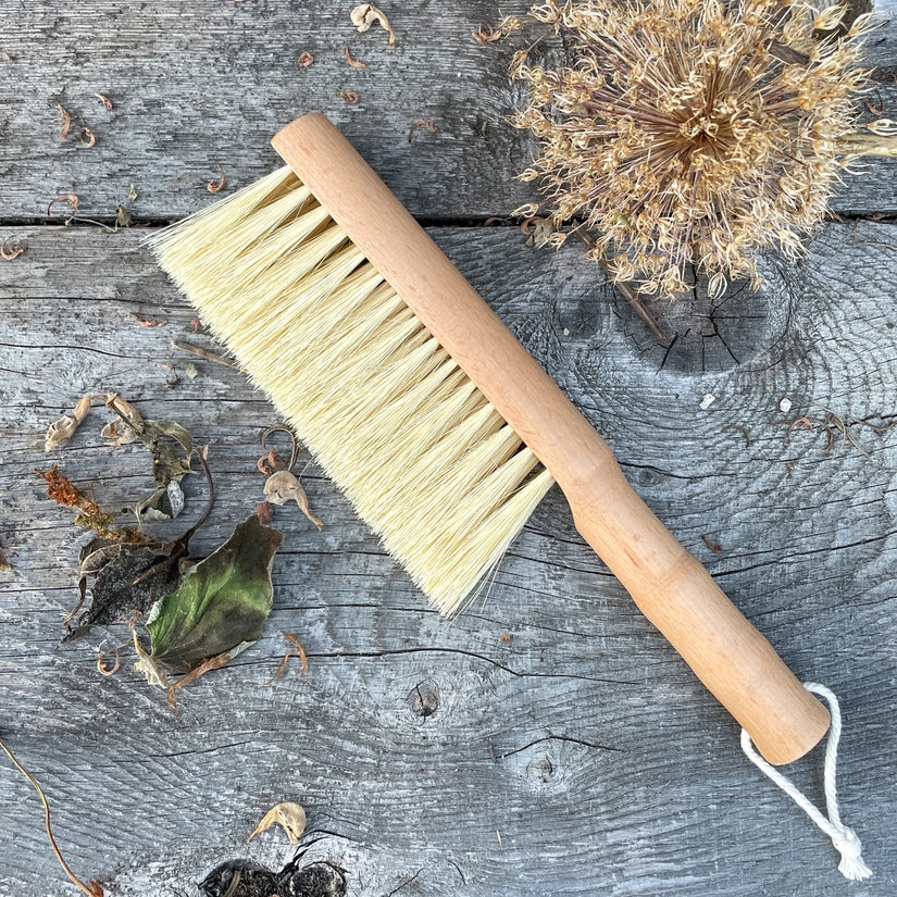 Multi Purpose Utility Brush