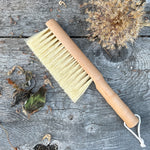 Multi Purpose Utility Brush