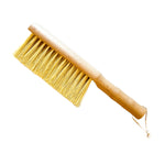 Multi Purpose Utility Brush