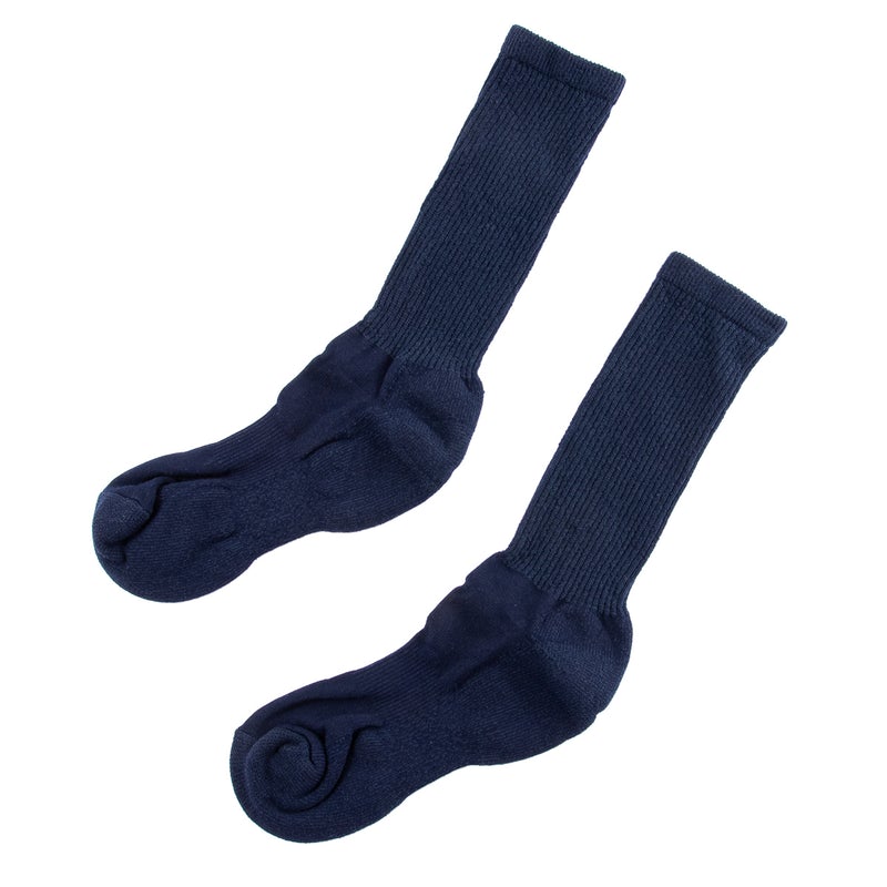 Mil-Spec Socks