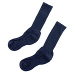 Mil-Spec Socks