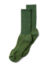 Mil-Spec Socks