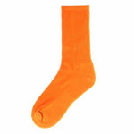 Mil-Spec Socks