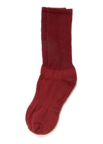 Mil-Spec Socks
