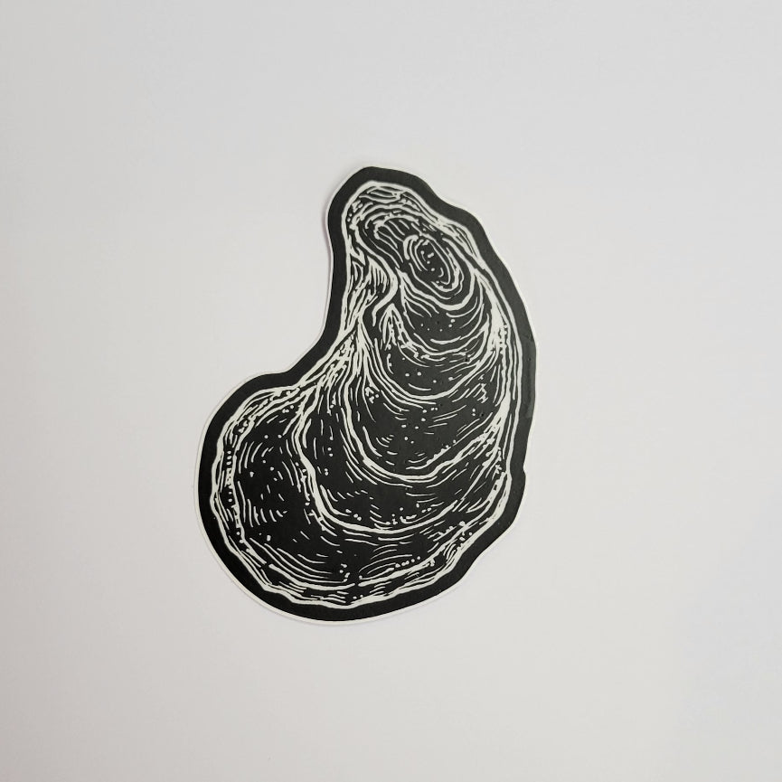 Wild Wander Stickers