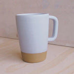 Latte Mug | 16 oz