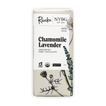 Raaka Chocolate