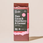 Raaka Chocolate