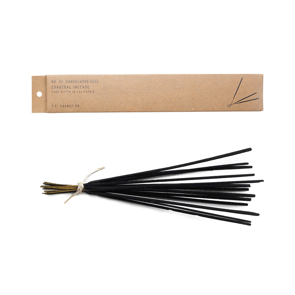Incense Sticks