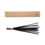 Incense Sticks
