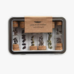 Seed Collecting Kit