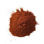 Cowboy Crust | Espresso Chile Rub