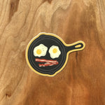 Lineage Stickers