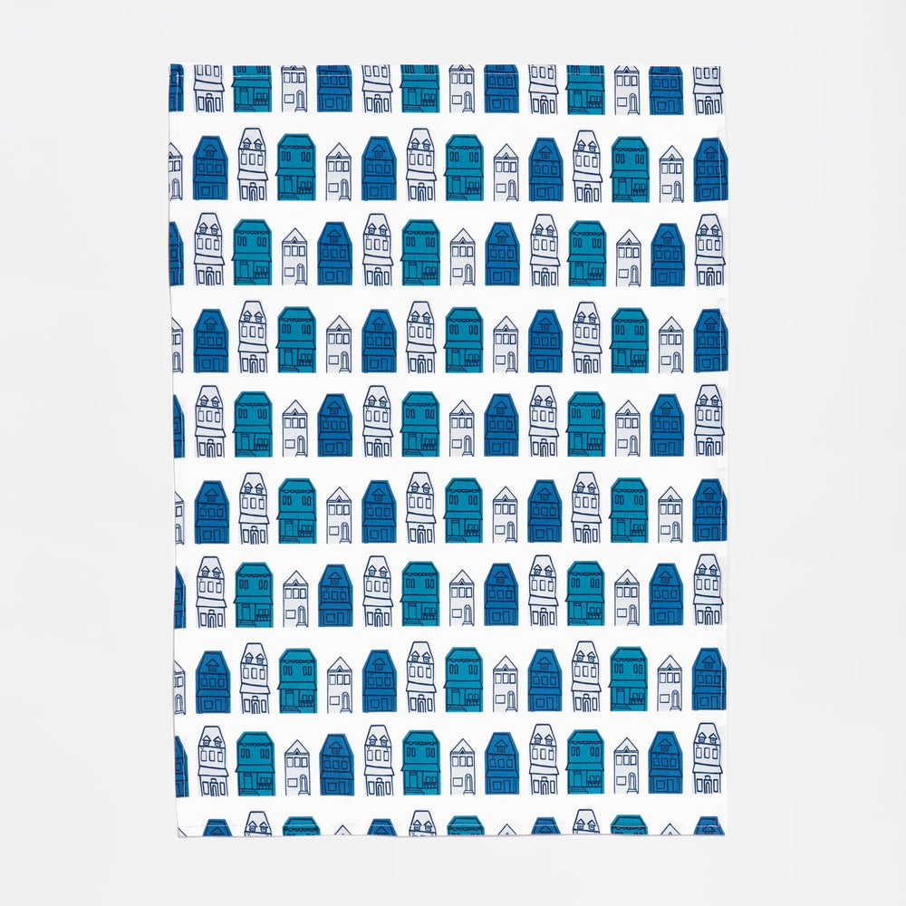 Tea Towel