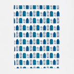 Tea Towel