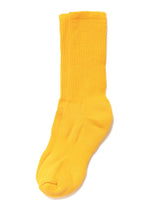 Mil-Spec Socks